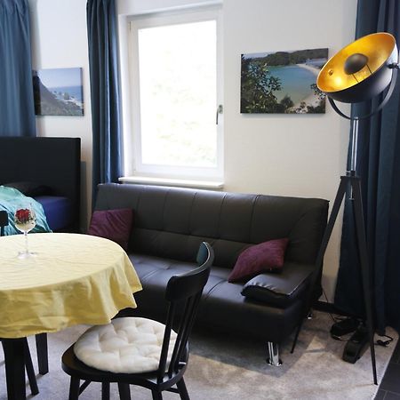 Ein Appartement Und Ein Komfortzimmer In Malsch, Zwischen Karlsruhe, Rastatt Und Baden-Baden Malsch  エクステリア 写真