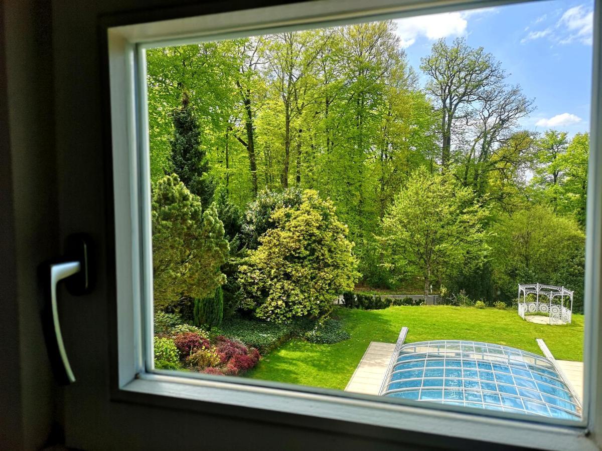 Ein Appartement Und Ein Komfortzimmer In Malsch, Zwischen Karlsruhe, Rastatt Und Baden-Baden Malsch  エクステリア 写真